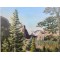 Yosemite From South by Roy Forster